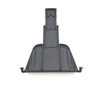 Accessoires d'imprimante 1PCX PA03670-E980 Unité d'empilage de Feuilles Plateau de Sortie Ensemble d'empilage adapté pour Fujitsu Fi-7160 Fi-7180 Fi-7140 Fi7140 Fi7160 Fi7180