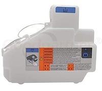Accessoires d'imprimante 1x FM3-9276-000 FM3-9276 Bouteille de Toner usagé pour Canon ImageRUNNER IR 2520 2525 2530 2535 2545 ADV 4025 4035 4045 4051 4225 4235