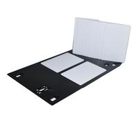 Accessoires d'imprimante 2 0PCS PVC for Le Plateau de la Carte et Le Plateau de Cartes Canon PVC for MG7580 MG7720 MG7520 MG7120 IP7130 IP7200 IP7210 IP7230 IP7240 IP7240 IP7250 IP7120 P7550