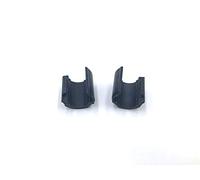 Accessoires d'imprimante 2 Ensembles C7769-69376 C7769-60151 Douille de Chariot pour Traceur HP DesignJet 500 500PS 510 510PS 800 800PS