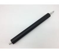 Accessoires d'imprimante 2 Pcs Rouleau à Manches inférieur à Rouleau de Pression de Fusion for HP 3600 3800 3000 2700 3505