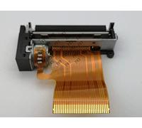 Accessoires d'imprimante 2 pcs Rouleau de Chaleur FS6525 Rouleau de Fuser supérieur for Kyocera FS 6025 6525 6530 8020 8025 FS6025 FS6030 FS6530 FS8020 FS8025