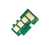 Accessoires d'imprimante 2 pièces 1.5K 106R02773 Puce de Cartouche de Toner Haute capacité pour Xerox WorkCentre 3025 Phaser 3020 P3020 WC3025 imprimante Poudre réinitialisation