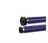 Accessoires d'imprimante 2 pièces Nouveau Tambour OPC 113R00670 adapté pour Xerox Phaser 5500 5550 Cartouche de Toner Cylindre Image OPC copieur pièces de Rechange Tambour