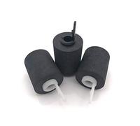 Accessoires d'imprimante 20 ensembles rouleau de ramassage d'alimentation de retard de poulie pour Kyocera Kyocera TASKalfa 4501i 4551ci 5501i 5551ci 6501i 6551ci 7551ci 8001i 8002i 7002i 4002i 6052ci