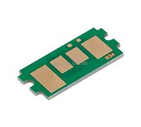 Accessoires d'imprimante 20 pièces B1072 Puce de Cartouche de Toner pour Olivetti L2140 L 2140 PG-L2150 2150 PG L2150 Recharge de Poudre d'imprimante réinitialiser Le Compte 14.5K Europe