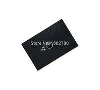 Accessoires d'imprimante 20 pièces TK-895 K TK-895C TK-895M TK-895M Cartouche de Toner Puce pour Kyocera TASKalfa 205c 255c 206ci 256ci 205 255 FS-C8520MFP réinitialiser