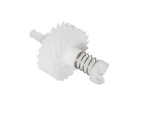 Accessoires d'imprimante 20pcs for Kyocera FS 1040 1060DN 1025 1020 1125 1120 MFP FS1040 FS1060 Équipement de conteneur d'entraînement d'arbre Z20R 3V2M202380 3V2M202420