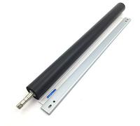 Accessoires d'imprimante 2ème Rouleau de Transfert + 2ème Lame de Nettoyage pour Xerox DocuColor 240 242 250 252 260 7655 7665 7675 7755 7765 7775 DCC 6550 7500 7550 6500 5065 5500