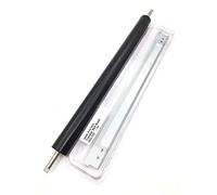 Accessoires d'imprimante 2ND Rouleau De Transfert + 2ND Lame De Nettoyage pour Xerox C60 C70 C75 J75 550 560 570 700 700i 770 C5580 C6680 C7780 C5540