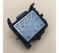 Accessoires d'imprimante 2pcs dx5 JV33 CLAPPAPER Station DX7 Cap Top SOLVANT MUTOH JV5 CJV30 LECAI XULI Galaxy Impression de la Gare DX5 Cap