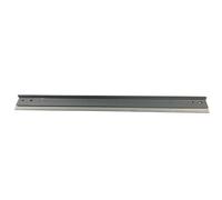 Accessoires d'imprimante 2pcs Nouveau AD04-2059 AD042059 Nettoyage de la Lame de Tambour for Ricoh Aficio 1015 1018 220 270 2015 2016 2018 2020 1600 2000 2500 Député Lame