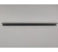 Accessoires d'imprimante 2pcs Nouvelle Lame de Nettoyage à Tambour Compatible for Xerox Vershaink B7000 / B7025 / B7030 / B7035 Lame d'essuie-Glace