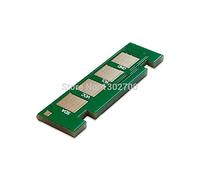 Accessoires d'imprimante 2X Puce de Cartouche de Toner MEA 3K 106R02778 pour Xerox WorkCentre 3215 3225 Phaser 3052 3260 P3052 P3260 WC3215 WC3225 réinitialisation de la Poudre