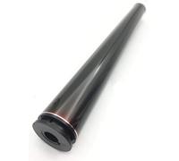 Accessoires d'imprimante 3 pièces Tambour pour Brother DCP 7020 7030 7040 HL 2040 2070 2140 2150 2170 MFC 7220 7225 7420 7820 7320 7340 7345 7440 7840