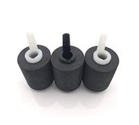 Accessoires d'imprimante 302N406030 302N406040 2N406030 2N406040 Rouleau de ramassage d'alimentation de Retard de poulie pour Kyocera