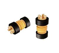 Accessoires d'imprimante 30xRouleau de ramassage Rouleau de ramassage for Xerox 5225 5222 5230 5325 7228 7235 7345 M123 5500 7700 7760 2240 3535 1632 7700 7760Imprimante