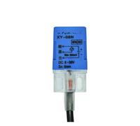 Accessoires d'imprimante 3D compatibles avec le capteur de position de mise à niveau automatique X5SA XY-2 Pro X5SA Pro