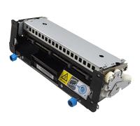 Accessoires d'imprimante 4 0x7743,40x7744 Assemblage Fuser for Lexmark MS810 MX710 MS812 MS811 FUSER UNITÉ 110V, 220V (Color : 110V)