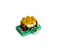 Accessoires d'imprimante 4 PCS NA TN-227 TN227 Cartouche De Toner Puce Pour Brother HL-L3270 L3210 L3230 L3270 L3290 CDW MFC-L3710 CW MFC-L3750 MFC-L3770 CDW