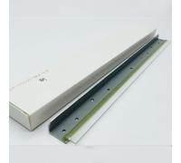 Accessoires d'imprimante 4 PIÈCES Blade de nettoyage de nouveau tambour compatible/lame de transfert for Canon IR ADV C5035 5030 5045 5051 5235 5250 5255 Lame d'essuie-glace