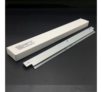 Accessoires d'imprimante 4 PIÈCES Blade de Nettoyage de Nouveau Tambour Compatible/Lame de Transfert for Canon IR ADV C5035 5030 5045 5051 5235 5250 5255 Lame d'essuie-Glace