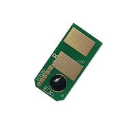 Accessoires d'imprimante 44574702 44574705 puce de cartouche de Toner pour Okidata OKI B411 B431 MB461 MB471 MB491 B431dn B431d b411d recharge de puissance réinitialiser l'europe