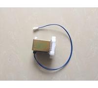 Accessoires d'imprimante 451626 Vanne solénoïde 451587 Mv1-mv8 Utilisation de la vanne for Hitachi PH PB px pxr Imprimante de Codage Jet d'encre