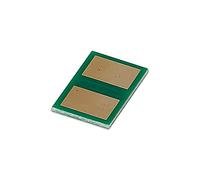 Accessoires d'imprimante 45536512 45536511 45536510 45536509 Puce de cartouche de toner Pour données OKI ES9431 ES9541 ES9542 PRO 9541 9431dn 9542dn ES réinitialisation de l'alimentation