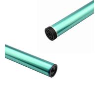 Accessoires d'imprimante 4pcs / lot OPC Drum for Ricoh SP211 SP221S SP21 2SNW SP213NW SP220NW Imprimantes