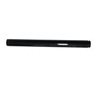 Accessoires d'imprimante 4X OPC Tambour remplacer for frère HL- 1110 1111 1112 1118 MFC-1810 1811 1813 1815 1818 DCP- 1510 1511 1512 1518 Réparation de l'imprimante