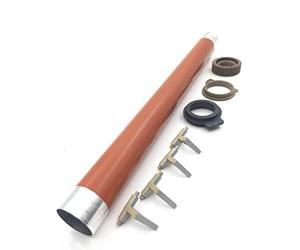 Accessoires d'imprimante 5 Ensembles de Doigt de pignon de Bague de Rouleau supérieur pour Kyocera FS1028 FS1128 FS1350 FS2000 KM2810 KM2820 M2030 M2530 M2035 M2535 P2035 P2135