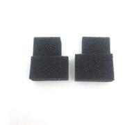 Accessoires d'imprimante 5 Ensembles de Joint de Lame de Nettoyage Avant arrière pour Ricoh Aficio 1060 1075 2051 2051SP 2060 2060SP 2075 2075SP AP900