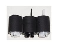 Accessoires d'imprimante 5 Ensembles de Rouleau de ramassage poulie de Rouleau de ramassage Alimentation retardée for imprimante Kyocera 7002i 8002i 4052ci 5052ci 6052ci 2552ci 3252ci 3552ci