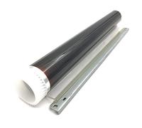 Accessoires d'imprimante 5 Ensembles Tambour + Lame De Nettoyage pour Kyocera FS1016 FS1028 FS1100 FS1128 FS1035 FS1120 FS1135 FS1320 FS1350 FS1370 FS1300 FS720 FS820 KM2810