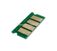 Accessoires d'imprimante 5 PCS 5K SP3400 HC Cartouche De Toner Puce pour Ricoh SP 3400 3500 3510 3400N 3400SF 3410SF 3410DN 3500SF 3510DN 3500N 3510SF réinitialiser