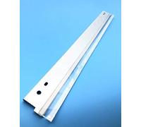 Accessoires d'imprimante 5 PCS/lot 2ND Lame De Nettoyage pour Xerox C60 C70 C75 J75 550 560 570 Presse Numérique Couleur 700 700i 770 C5580 C6680 C7780 C5540