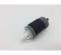 Accessoires d'imprimante 5 Pcs ramasser Le Rouleau for HP P3015 P3005 M3035 M521 M525 M3027 Canon LBP6780 LBP3560 LBP3580 RM1-6313-000 RM1-6323-000