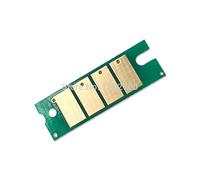 Accessoires d'imprimante 5 pièces 2.6K SP 200LE 201H SP200 Puce de Cartouche de Toner pour Ricoh SP 200 201 202 203 204 210SU 211 212 220 213 201N 210SF 212SU réinitialiser