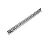 Accessoires d'imprimante 5 pièces CC468-67907 Lame de Nettoyage de Courroie de Transfert pour HP CP3525 CP3520 CM3530 M551 3525 3520 3530 551 Assemblage de Nettoyage