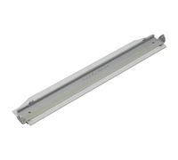 Accessoires d'imprimante 5 pièces CC468-67907 Lame de Nettoyage de Courroie de Transfert pour HP CP4525 CM4540 CP4025 M651 M570 4525 4540 4025 651 570 Ensemble de Nettoyage