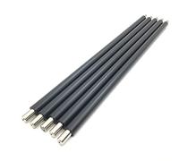 Accessoires d'imprimante 5 pièces Rouleau de Charge Principal pour Kyocera 3050ci 3051ci 3550ci 3551ci 4550ci 4551ci 5500ci 5551ci 6550ci 6551ci 7550ci 7551ci C8600DN C8650DN