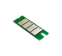 Accessoires d'imprimante 5 pièces SP310 SP 310C Puce de Cartouche de Toner pour Ricoh SP310fn SP310dn SP310sfn SP311 310 311 SP310C SP320 SP325 SP 320DN 325FN réinitialiser
