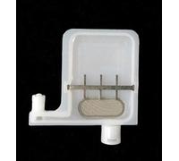 Accessoires d'imprimante 50 pièces Imprimantes Pièces De Rechange pour Roland SJ1000 SJ1045 XJ740 XJ640 SC540 SJ540 640 740 XC540 FJ740 RS540 640 Imprimantes Imprimantes Pièces De Rechange pour Roland