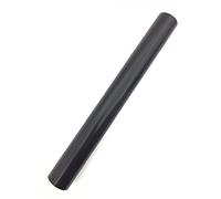 Accessoires d'imprimante 5X Japon 302RV93050 2RV93050 FK-1150 Film de Fixation de Fusion pour Kyocera ECOSYS P2040 P2235 M2040 M2135 M2540 M2635 M2640 M2735