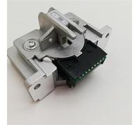 Accessoires d'imprimante 95% de la tête d'impression Originale for Epson LQ2190 Tête d'imprimante