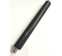 Accessoires d'imprimante 99A2036 Rouleau Chauffant de Fusion supérieur pour Lexmark T520 T522 X520 T630 T640 T642 T644 T650 T652 T654 4060 4061 4520