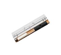 Accessoires d'imprimante A + qualité Nouvelle tête d'impression pour Zebra 110XI4 203dpi imprimante Thermique pièces de Rechange Compatible P1004230 tête d'impression,