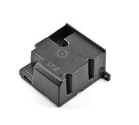 Accessoires d'imprimante Adaptateur secteur K30329 K30232 K30263 K30253 K30346 K30352 K30276 K30314 K30290 K30184 K30233 K30360 Compatible avec les imprimantes canon (Color : K30263)