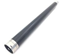 【Accessoires d'imprimante】 AE01-1080 AE01-1113 AE01-1105 Upper Fuser Chaleur Hot Roller pour Ricoh 1015 1018 2015 2016 2018 2020 MP1500 Mp1600 MP1800 Mp1900 MP2000 Mp2500